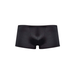 male power Boxer Satin Up Noir